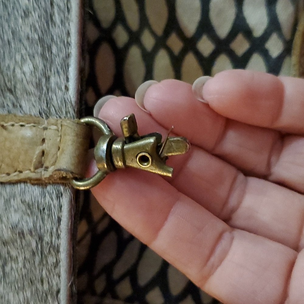 Myra Bag Backpack - image 2